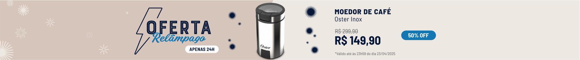 desktop - OR 2